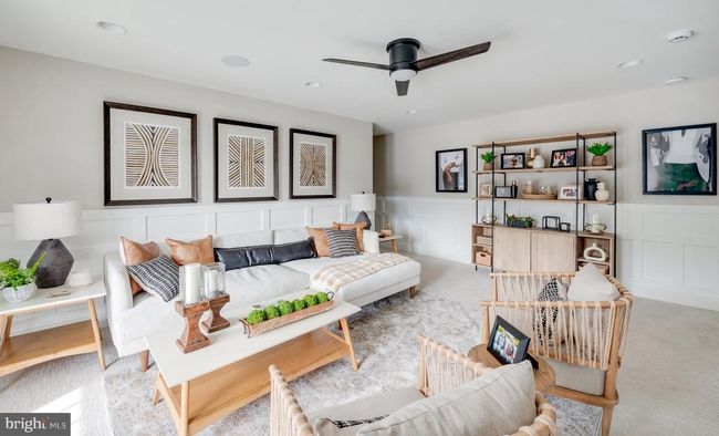 20342 Honeysuckle Dr, House other with 4 bedrooms, 4 bathrooms and null parking in Lincoln DE | Image 27