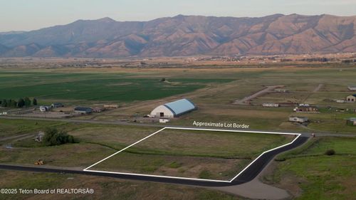 5 Painted Hills Subdivision, Afton, WY, 83110 | Card Image