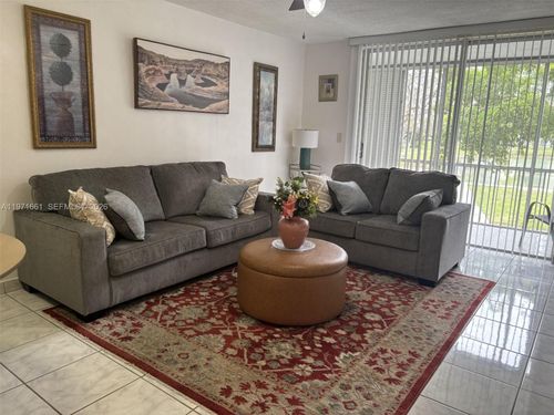k207-2903 Point East Dr, Aventura, FL, 33160-2619 | Card Image