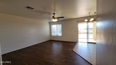 8228 S 74 Th Avenue, House other with 4 bedrooms, 3 bathrooms and null parking in Laveen AZ | Image 3