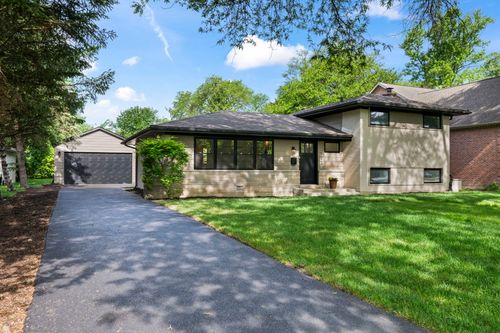 1024 Arbor Ln, Glenview, IL, 60025-3238 | Card Image