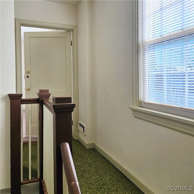 3410 Stuart Ave, Home with 0 bedrooms, 0 bathrooms and null parking in Richmond VA | Image 19