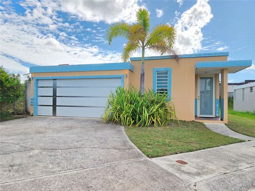838 Calle Imperial, JUANA DIAZ, PR, 00795-2777 | Card Image