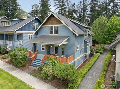 1723 Bungalow Way Ne, Poulsbo, WA, 98370 | Card Image