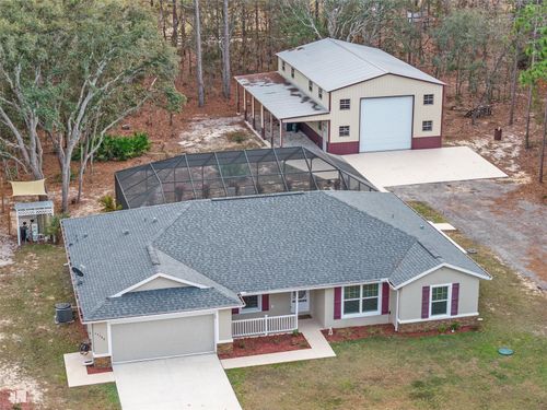 13700 Sw 71st Ln, OCALA, FL, 34481-3434 | Card Image