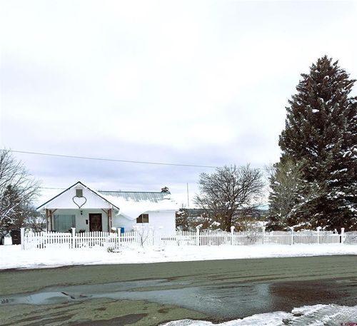 1596 Naturita St, Norwood, CO, 81423-5125 | Card Image