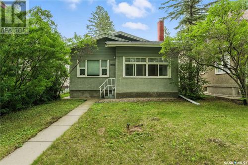 2245 Garnet St, Regina, SK, S4T3A1 | Card Image