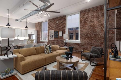 apt-205-113 22nd St N, BIRMINGHAM, AL, 35203-4239 | Card Image