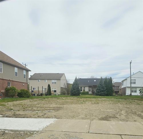 1225 Harding Street, Detroit, MI, 48214 | Card Image