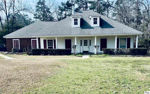 305 Standard Reed Road, West Monroe, LA, 71291 | Card Image