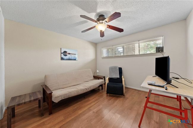 218 Cliffhouse Dr, Condo with 2 bedrooms, 2 bathrooms and null parking in Belton TX | Image 12