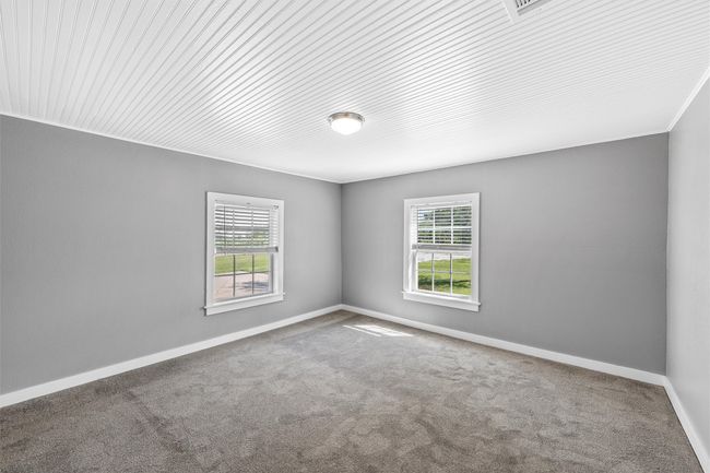 1560 Roadrunner Trl, House other with 3 bedrooms, 2 bathrooms and null parking in Riesel TX | Image 20