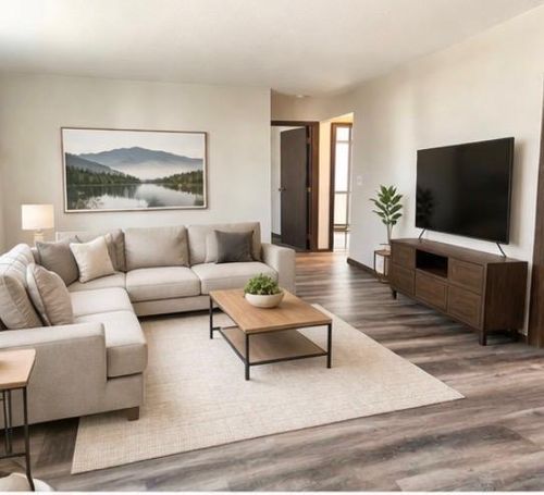 13-301 W Bert St, Lake Crystal, MN, 56055-9806 | Card Image