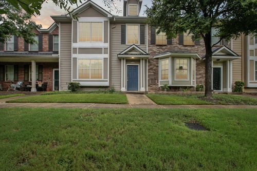 2202 Sandshell St, Bedford, TX, 76021-7371 | Card Image