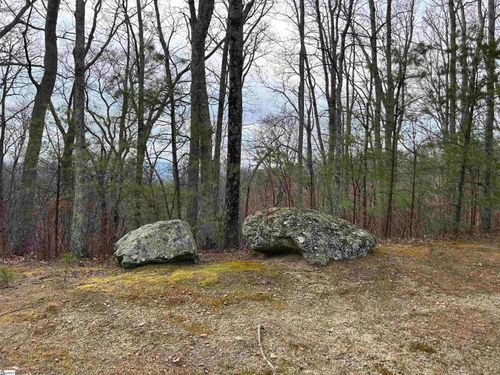 633 Plumley Summit Rd, Landrum, SC, 29356-3122 | Card Image