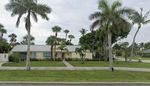 1906 S Ocean Dr, Fort Pierce, FL, 34949-3363 | Card Image
