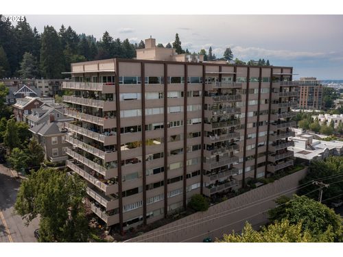 502-2323 Sw Park Pl, Portland, OR, 97205 | Card Image