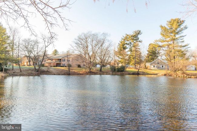 212 Old Forge Xing, Condo with 1 bedrooms, 1 bathrooms and null parking in DEVON PA | Image 19