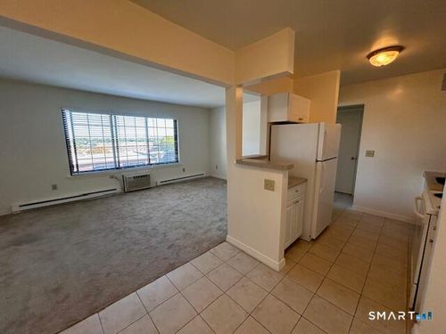 6g-34 Prospect Ave, Norwalk, CT, 06850-3703 | Card Image