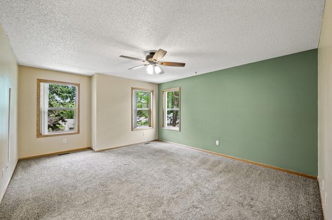 1011 6 Th Ave Ne, Townhouse with 3 bedrooms, 4 bathrooms and null parking in Buffalo MN | Image 7