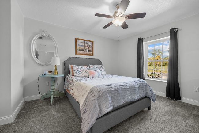 3109 E Bryant Ave, House other with 2 bedrooms, 2 bathrooms and 1 parking in BELL FL | Image 16