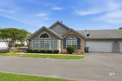 1004 Wyld Palms Drive, Foley, AL, 36535 | Card Image