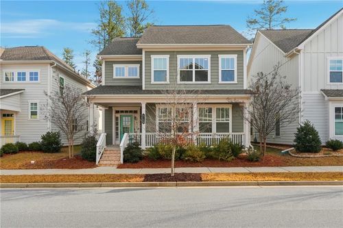 4183 Valtek Ct, Suwanee, GA, 30024-5605 | Card Image