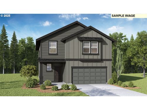 1509 Ne 122nd Ct, Vancouver, WA, 98684 | Card Image