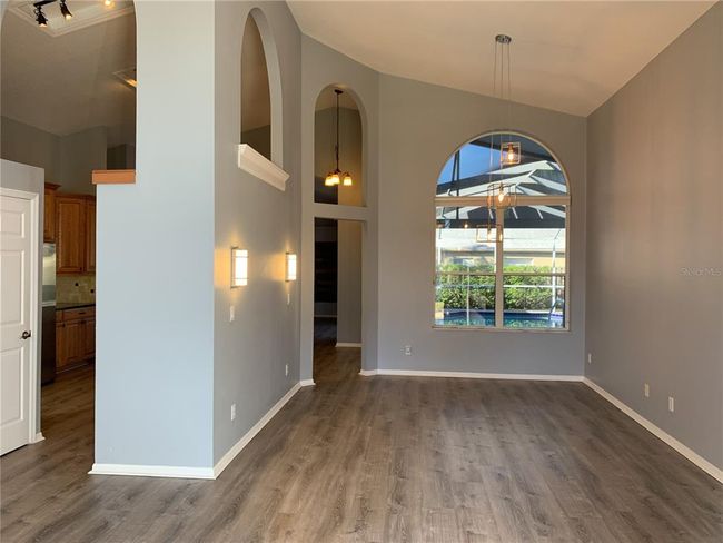 4761 Stoneview Cir, House other with 4 bedrooms, 3 bathrooms and null parking in OLDSMAR FL | Image 5