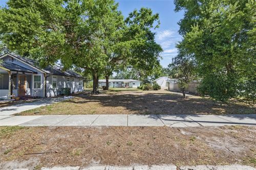 0 9th St, Sarasota, FL, 34236 | Card Image