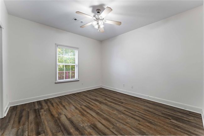 1 Ainsdale Ln, House other with 3 bedrooms, 2 bathrooms and null parking in Bella Vista AR | Image 11
