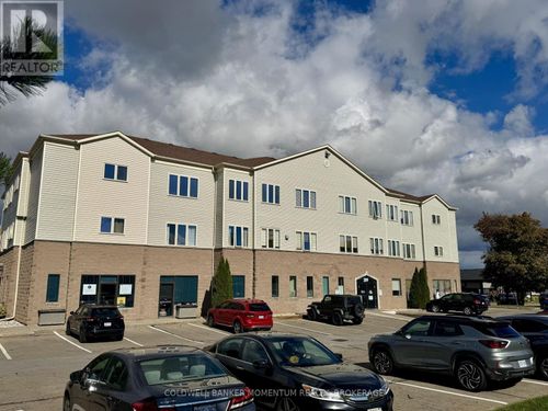 305-209 Hwy 20 Birchley Place, Pelham (Fonthill), ON, L0S1E6 | Card Image