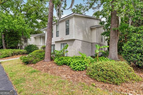 7-2514 Demere Rd, Saint Simons Is, GA, 31522-5624 | Card Image