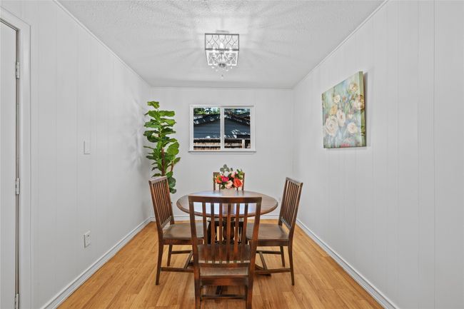 1203 Valley View Dr, House other with 3 bedrooms, 1 bathrooms and null parking in Arlington TX | Image 9