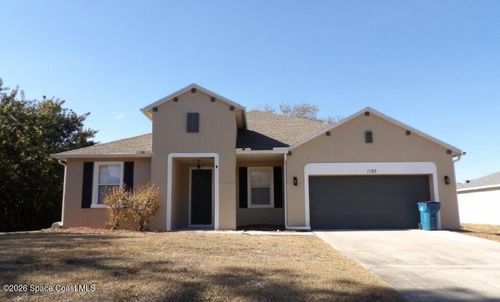 1165 Rabbit St Se, Palm Bay, FL, 32909-6031 | Card Image