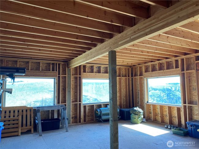 31725 Hawk Creek Ranch Rd N, House other with 3 bedrooms, 3 bathrooms and 4 parking in Davenport WA | Image 4