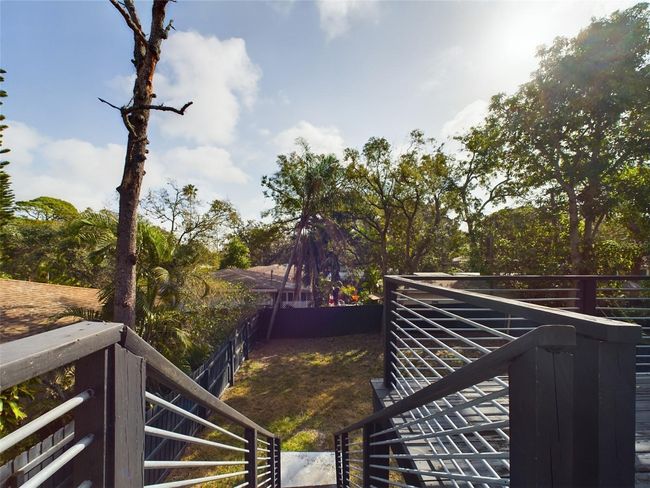 1793 N Fort Harrison Ave, House other with 4 bedrooms, 4 bathrooms and null parking in CLEARWATER FL | Image 71