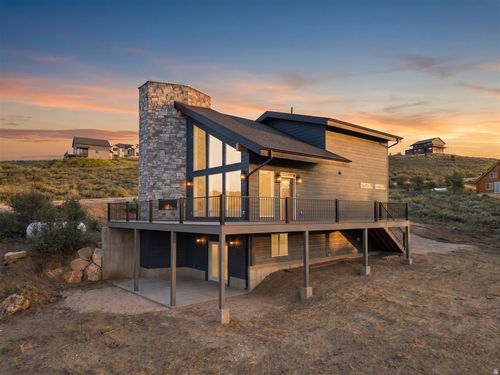 1205 N Broad Hollow Rd, Garden City, UT, 84028 | Card Image