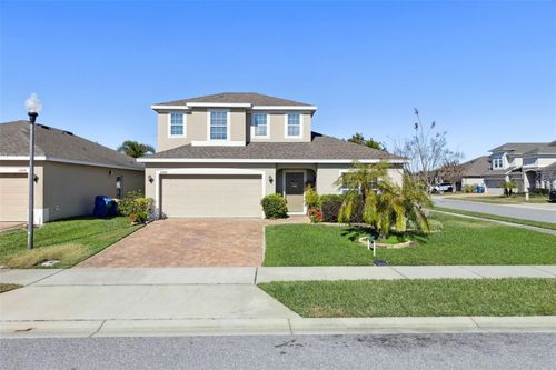2300 Polo Hill Rd, Minneola, FL, 34715-7810 | Card Image