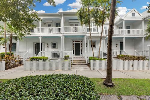 21-2600 Overseas Hwy, Marathon, FL, 33050-2243 | Card Image