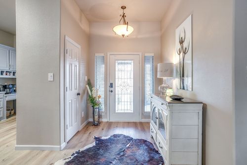 12566 Drexler Ct, Fort Worth, TX, 76126-2161 | Card Image