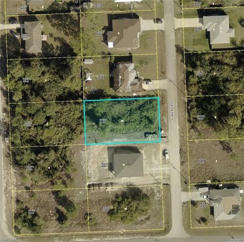 56 Curtis Ave S, Lehigh Acres, FL, 33976-2115 | Card Image