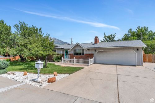 1150 75, Orem, UT, 84057-3277 | Card Image