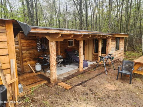119 Tuffy Rd, Shunk, PA, 17768 | Card Image