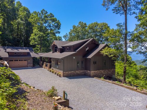 2223 Scarlett Rdg, Sylva, NC, 28779-6141 | Card Image