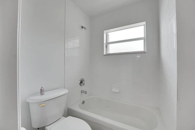 3601 Sw Europe Street, House other with 5 bedrooms, 3 bathrooms and null parking in Port St Lucie FL | Image 29