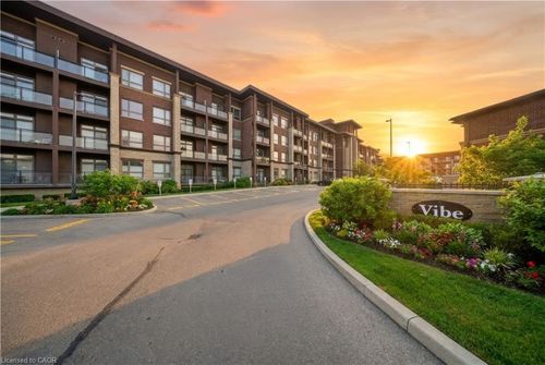 109-5010 Corporate Dr, Burlington, ON, L7L0H6 | Card Image