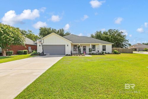 3637 Ancient Oaks Circle, Gulf Shores, AL, 36542 | Card Image