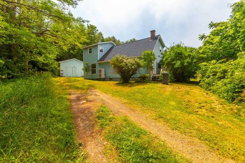 798 Brinton Rd, Paradise, NS, B0S1R0 | Card Image