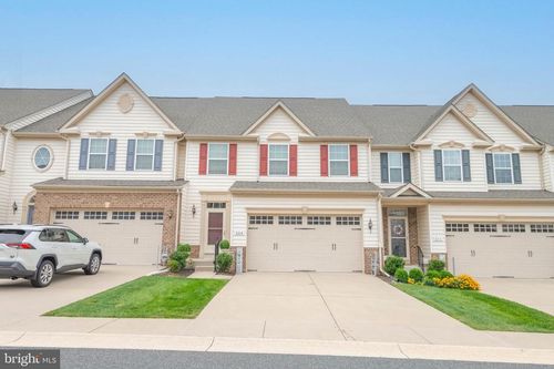 309 Lennox Dr, FALLSTON, MD, 21047-3011 | Card Image